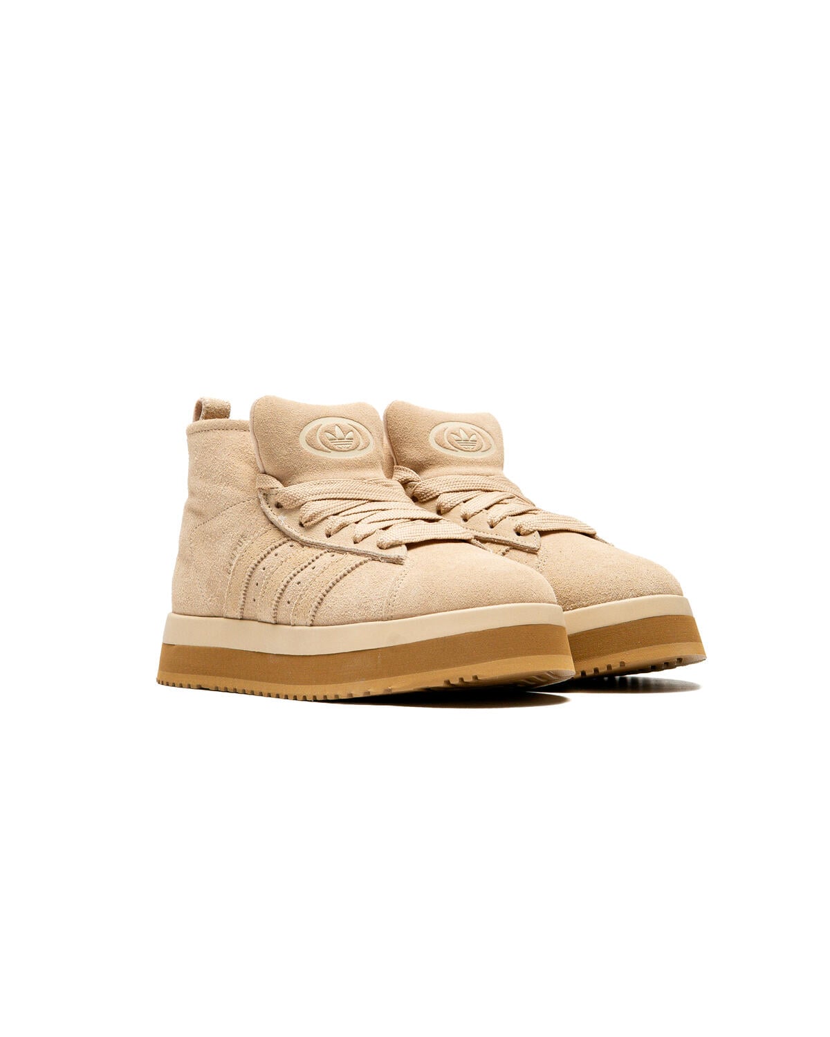 adidas-originals-wmns-campus-